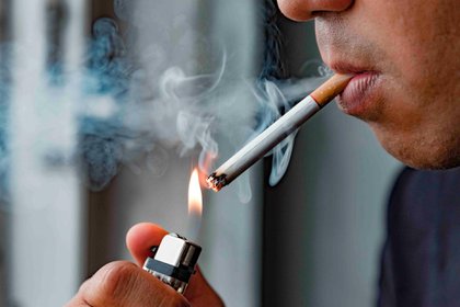 ZenSity - Hipnosis: Dejar de fumar (tabaquismo) y hábitos nocivos